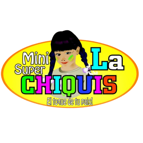 Mini Super La Chiquis