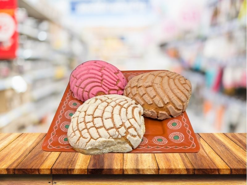 Bakery