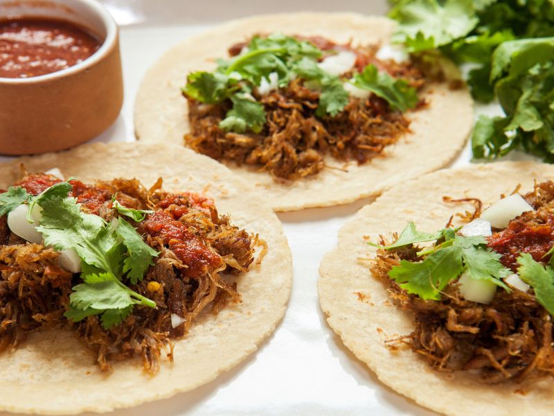 Image of Menu Item