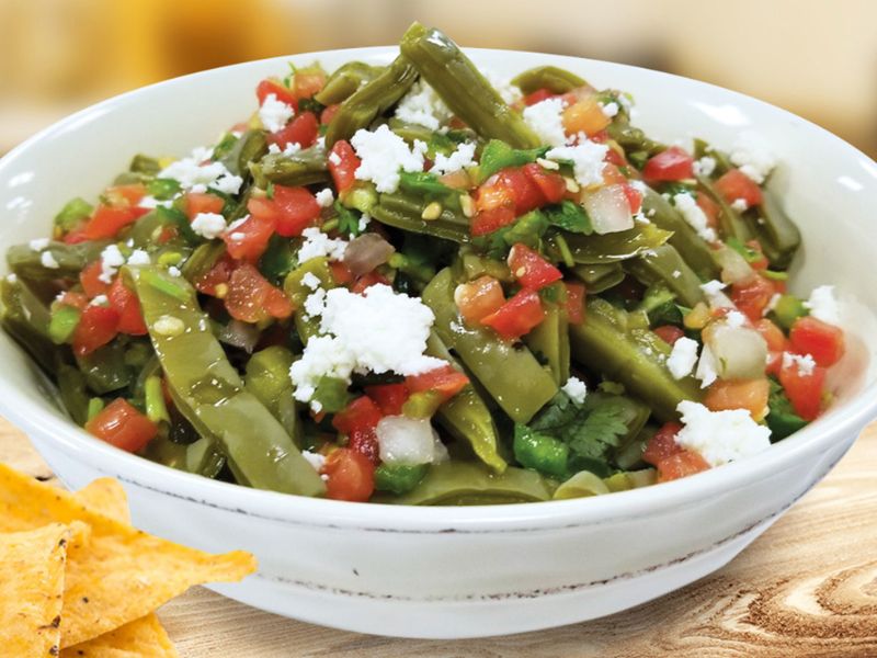 Image of Menu Item