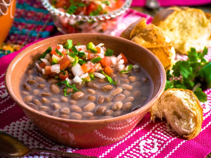 Image of Menu Item