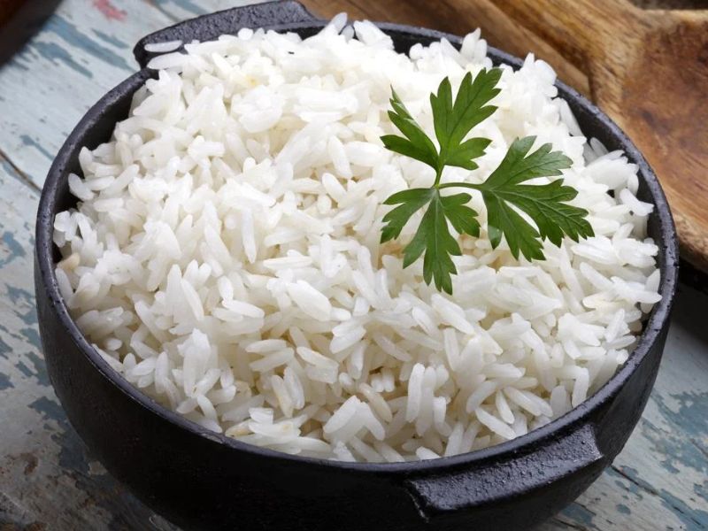 Image of Menu Item
