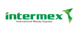 Intermax
