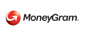 Money Gram