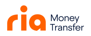 Ria Money Transfer