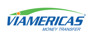 Viamericas